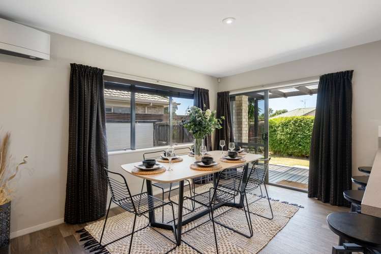 71 Romana Crescent Papamoa_8