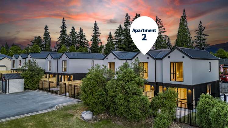 2/12-14 Jacks Pass Road_4