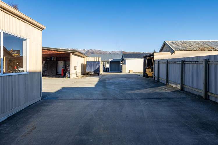 83 Main Street Fairlie_7
