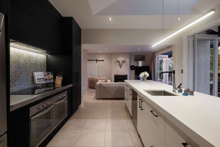 173 Okauia Springs Road Okauia_11