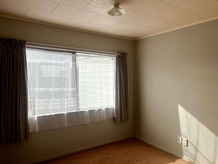 2/715 Charles Street 10495_1