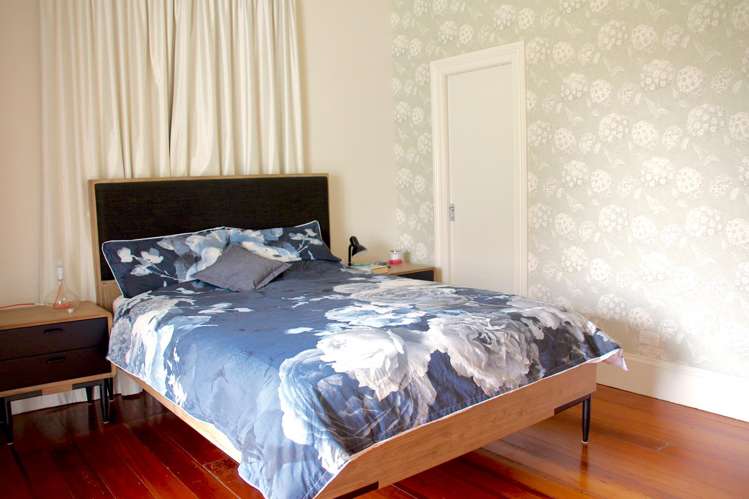 27 Church Street Devonport_7