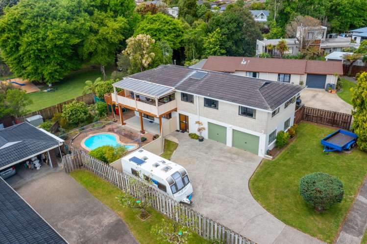 18 Tynan Street Te Puke_25