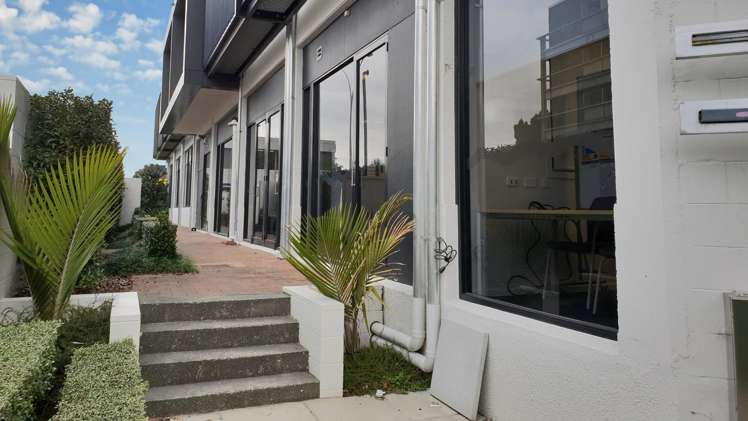 87 First Avenue Tauranga Central_11