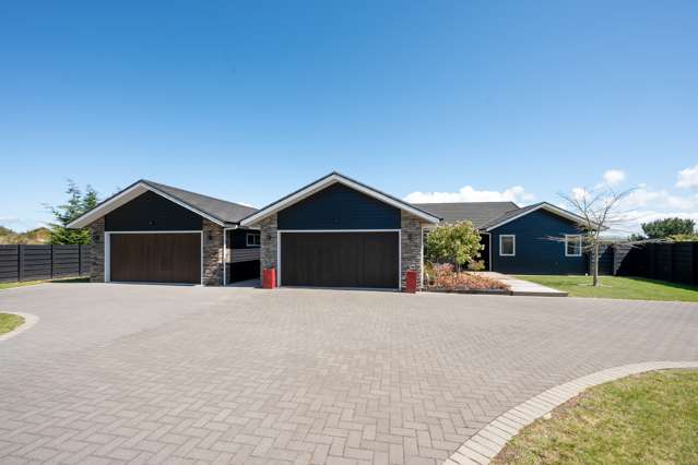 34 Locheagles Rise Kinloch_2