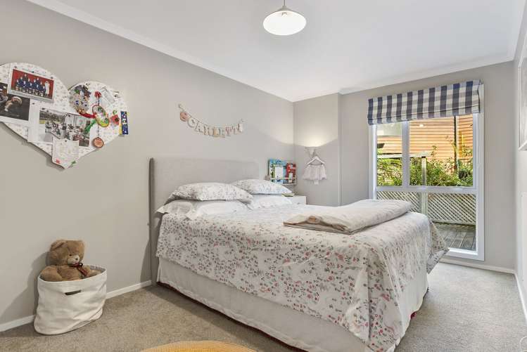 18 Corinth Street Remuera_18