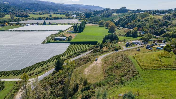 20 Wharua Tiro Place Motueka_6