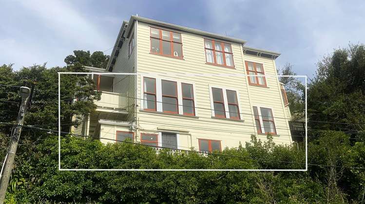 B/88 Kelburn Parade 1287_17