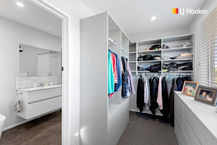 43 Tyne Street Mosgiel_2