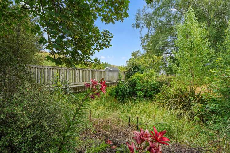 499 Tapawera-Baton Road Tapawera_13