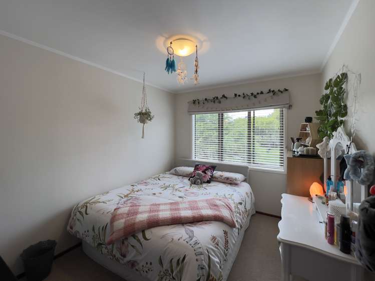 19 Cornelian Crescent Half Moon Bay_20