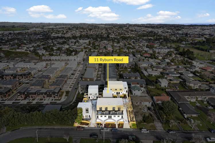 5/11 Ryburn Road Mount Wellington_23