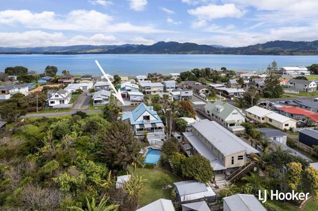 19 Tatai Road Bowentown_4