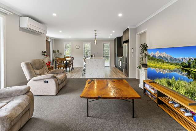 14 Mclaughlin Lane Stoke_4