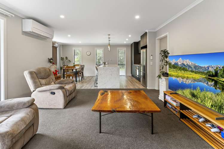 14 Mclaughlin Lane Stoke_4