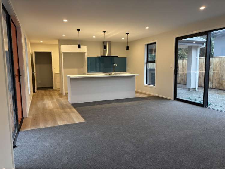 86 Hill Street Richmond_13