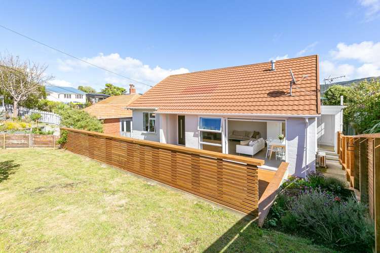 11 Quetta Street Ngaio_15