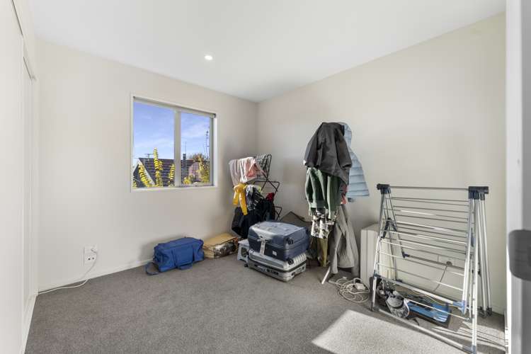 11/27 Sails Street Papanui_6