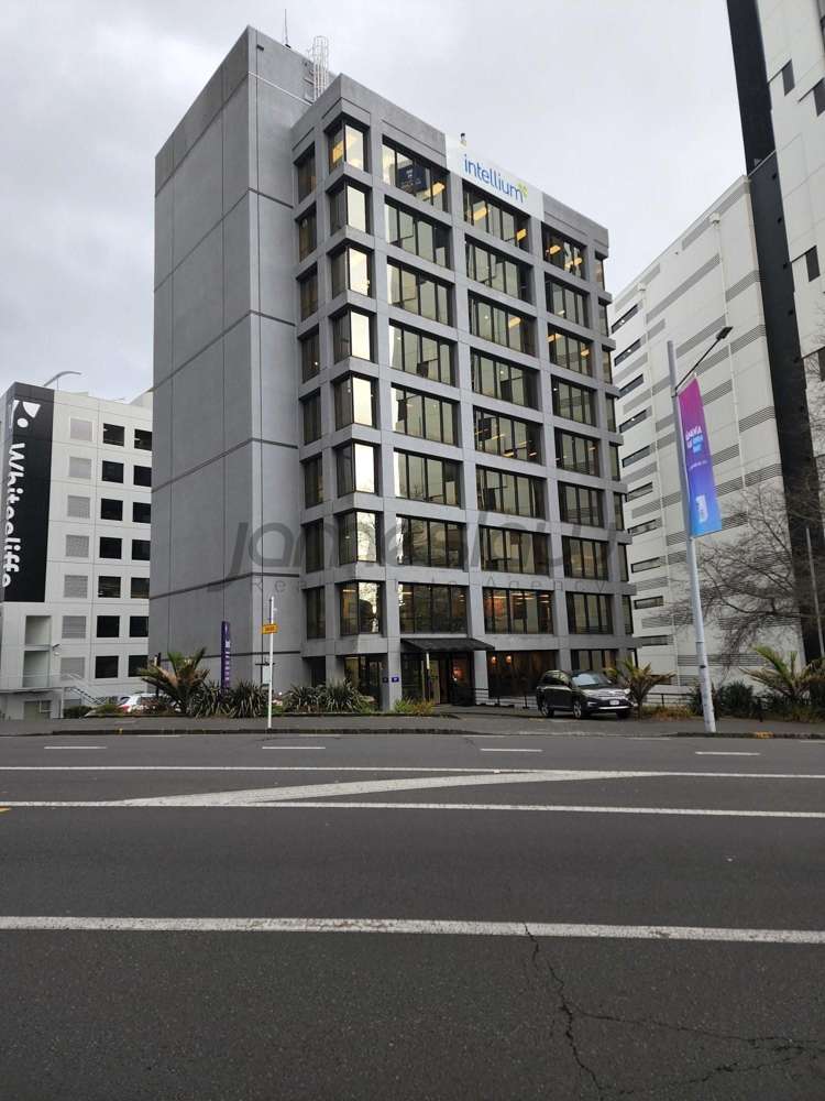 2/57 Symonds Street Grafton_7