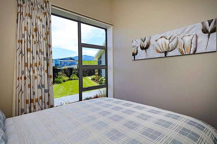 9 Swyncombe Place Kaikoura_38