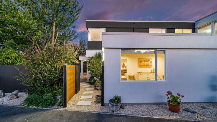 259 Kingsbury Avenue Rangiora_3