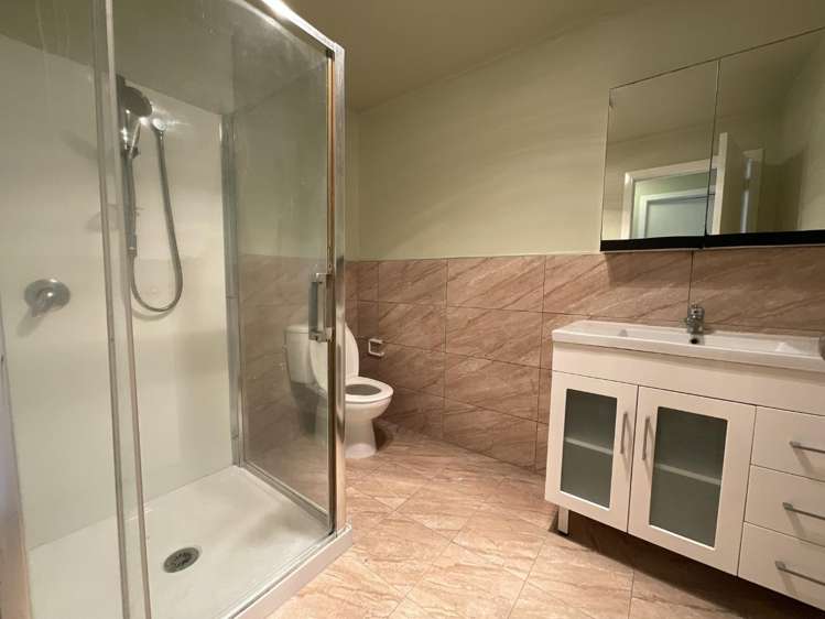 547A Great South Road 10057_5