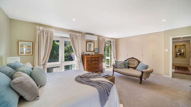 135 Hamilton Avenue Ilam_23