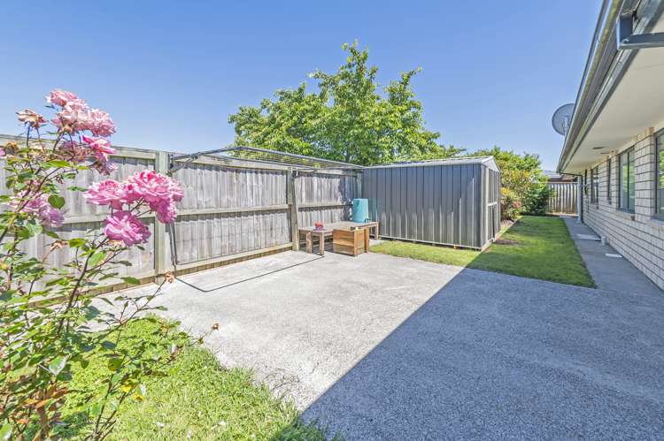 21 Woodville Street Leeston_22