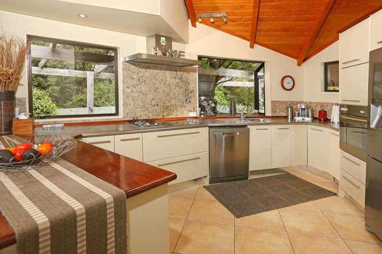 86 Christian Road Swanson_8