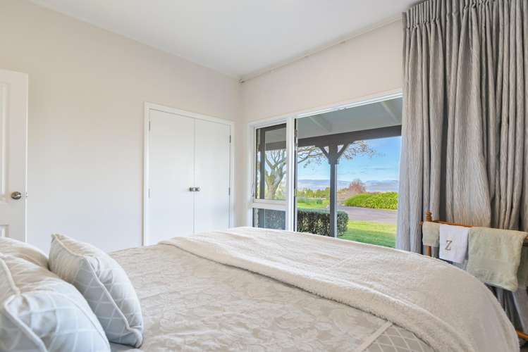 93 Jackson Road Hamurana_14