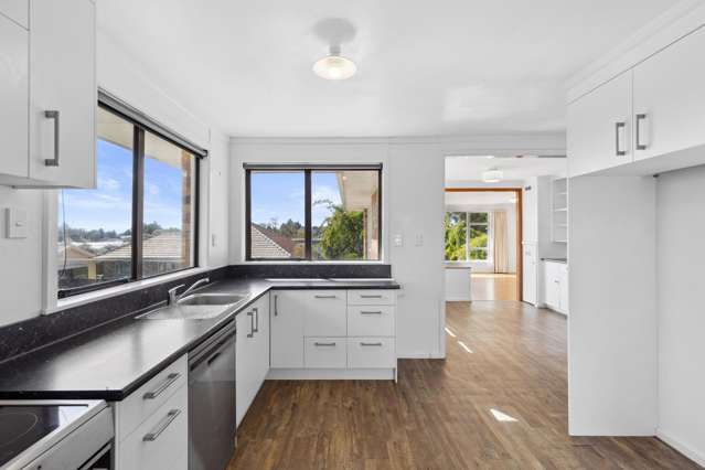 16 Clothier Street Putaruru_3