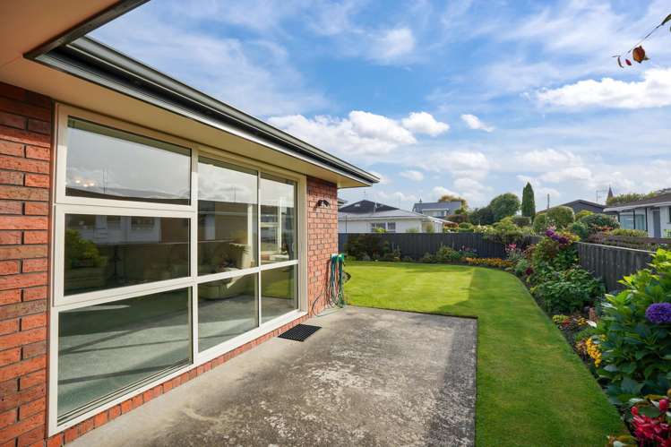 68 Dublin Street Windsor_18