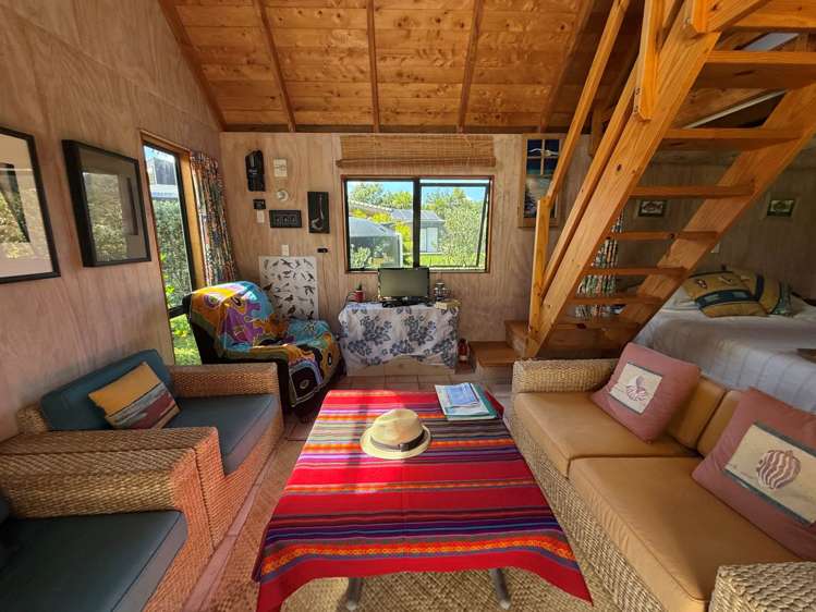 149B Sandhills Road Great Barrier Island_20