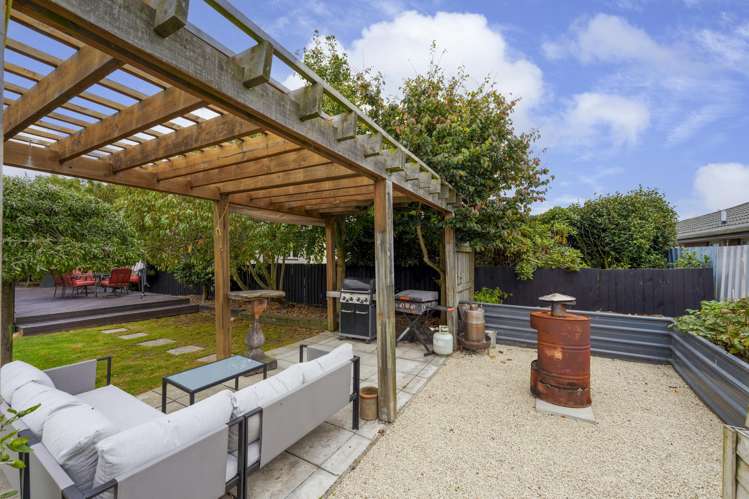 14 Cressy Avenue Kaiapoi_19