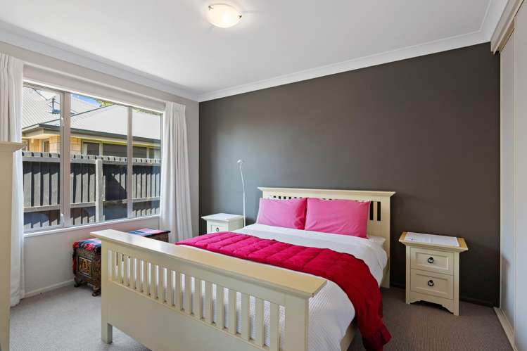 20A Coolspring Way Redwood_19