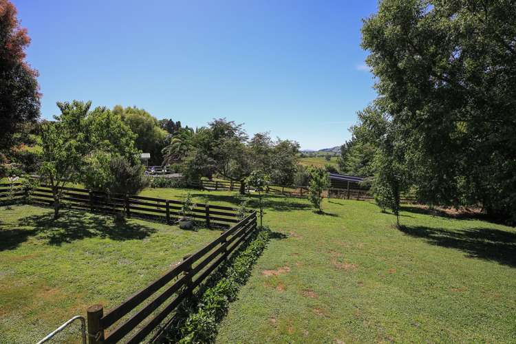 165 Te Tahi Road Puketotara_35