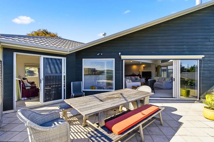 67 Ngauruhoe Street Hilltop_9