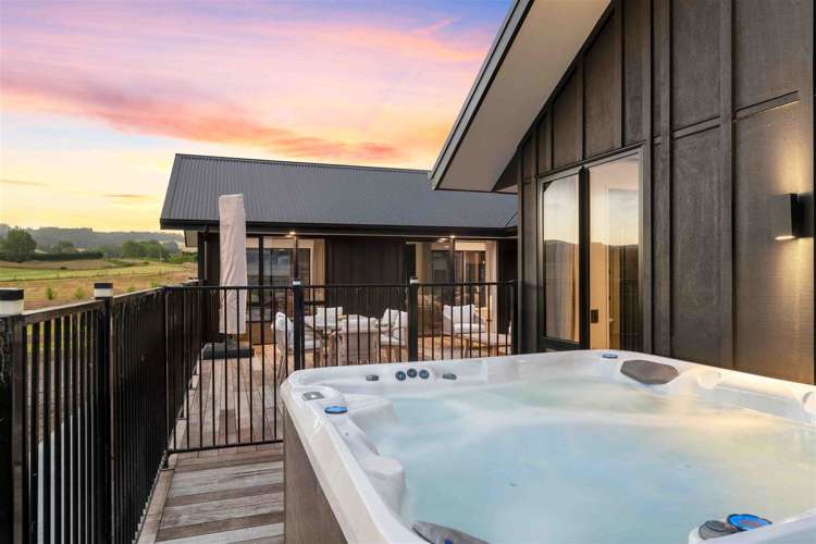 175 Douds Road Sefton_21