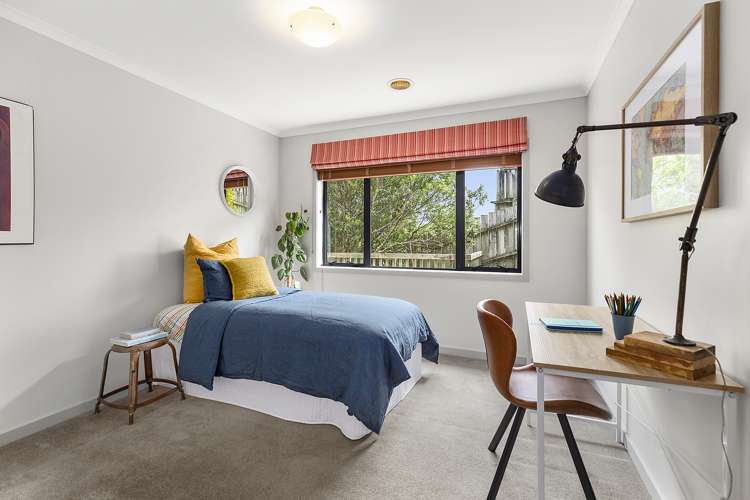 5 Landsdowne Terrace Karori_10