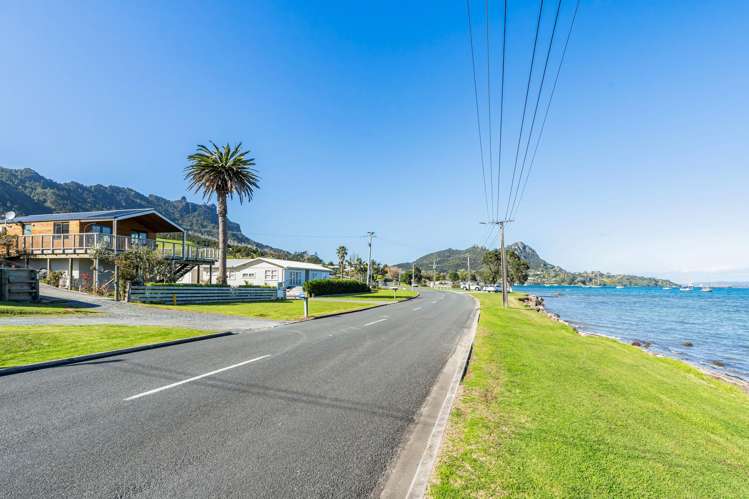 1913 Whangarei Heads Road Whangarei Heads_36