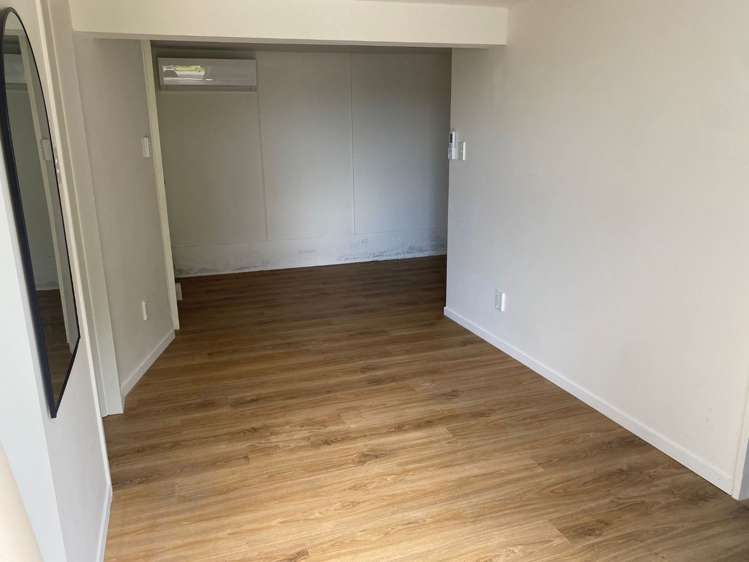 1/1 Picton Street Howick_14