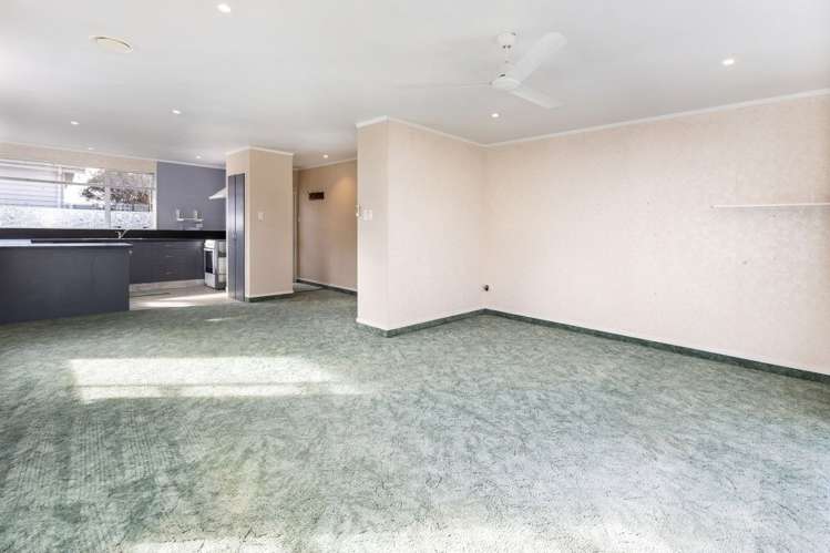 164a Muller Road Blenheim Central_8