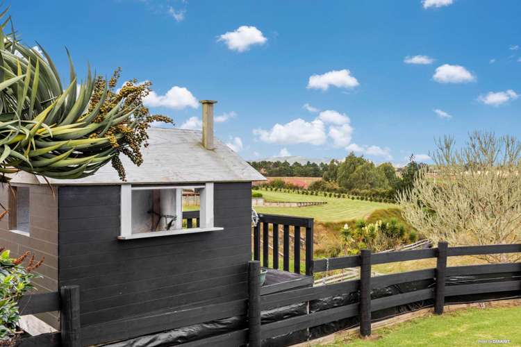 10 Calderwood Close Waiuku_18