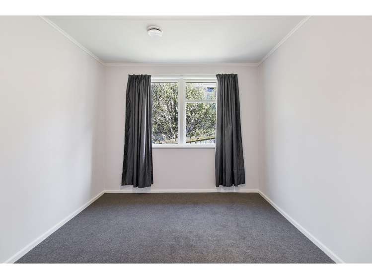 17 Pukaki Street Glenwood_7