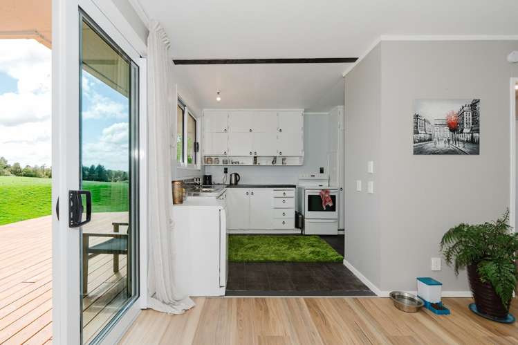 1524 Te Pahu Road Karamu_21