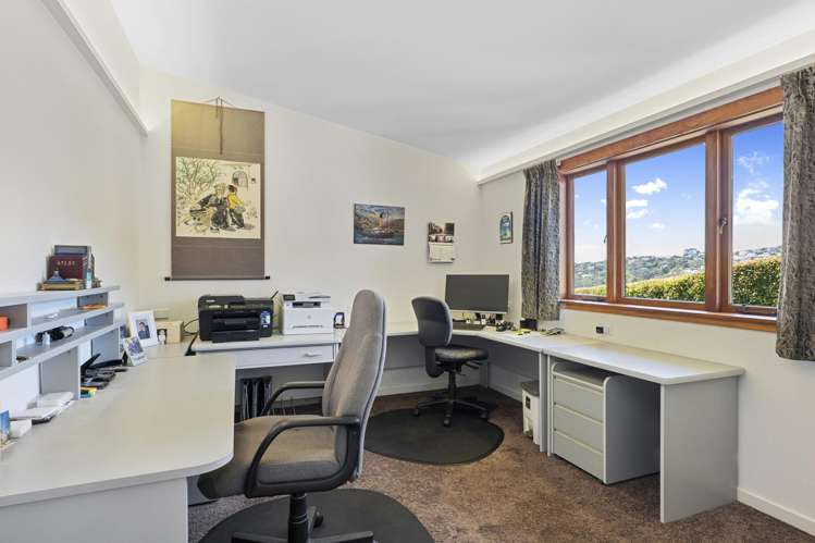 123 Glenstrae Road Redcliffs_31