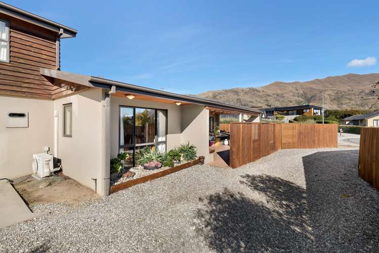 5 Alpha Close Wanaka_28