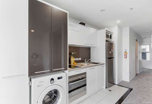 408/17 Vogel Lane Auckland Central_2