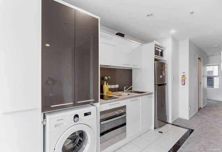 408/17 Vogel Lane Auckland Central_2