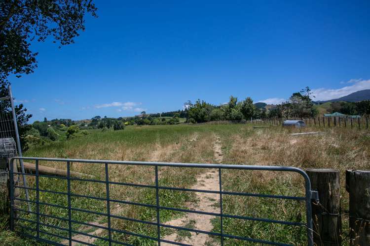 54 O'Shea Road Pirongia_13